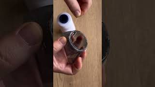 lifehacks diy tips tricks [upl. by Townie]