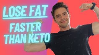 Easy Fat Loss The Impact of PSMF within Keto [upl. by Paolo]