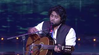 Arijit Singh bannore banno meri new 2018 [upl. by Desireah484]