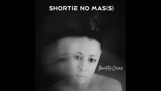 Shortie No Mass  IDENTITY CRISIS [upl. by Rocker]