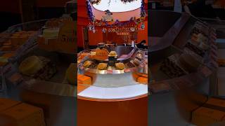 kumo cheesecake cake choclate japan youtube youtubeshorts viralvideo viralshorts [upl. by Schmeltzer]