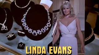 DYNASTY Season 3 198283 Opening Sequence [upl. by Fax]