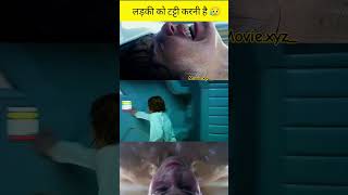 Hollywood movies Hindi dubbed [upl. by Araed]