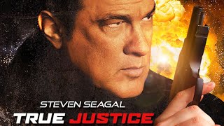 True Justice  Blood Alley  HD  Action  Full movie in English [upl. by Auohs396]