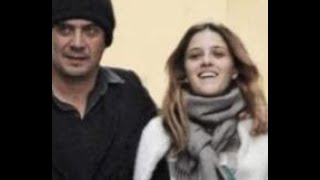 Riccardo Scamarcio e Benedetta Porcaroli felici insieme “Relazione solida non si nascondono più” [upl. by Euseibbob653]