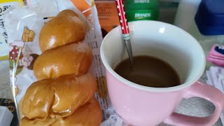 SARAPAN PAGI ‼️LAMA GAK MUNCUL MAAF GUYS🙏‼️PAGI SAHABAT ONLINE KU SEMUA [upl. by Canning]