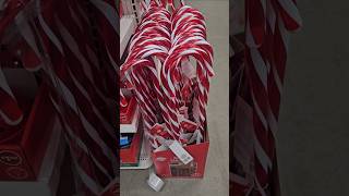 Dollar Tree Christmas New Arrivals christmas dollartree shopping [upl. by Mcnalley]