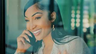 Shenseea Ft Masicka amp Di Genius  Hit amp Run CleanIntro Xtendz DJ WHISTER 256 Bpm 95 [upl. by Alaunnoif]