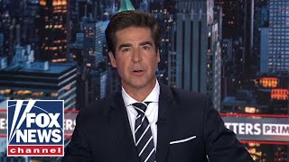 Jesse Watters Criticizing your government is not misinformation [upl. by Cleon760]