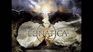 Lunatica  The spell [upl. by Sieber397]