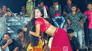 Delhi pin code Haryana movie super nautanki Raju RK dance raju dance song 💞😝💯👌🥰🤪🫶🫦🎶🫶 [upl. by Harrak]