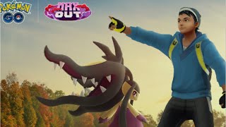 Mega Mawile day 5h raid day come join to help and have fun WV that’s why I left Fortnite P1 [upl. by Ossy]