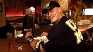 WWE Royal Rumble 2013 Commercial [upl. by Lud]