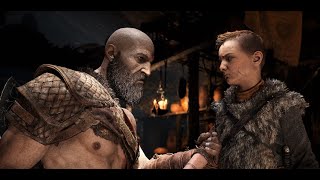 AO VIVO ❤️ GOD OF WAR PARTIU ZERA DIFICULDA GOD WAR 3 [upl. by Htiffirg152]