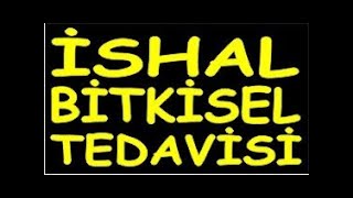 İshal tedavi yöntemleri ve ishale iyi gelenler Dr Aidin Salih gerçek tıp kitabı [upl. by Erait]