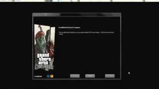 download free gta san andreas for pc [upl. by Dyke728]