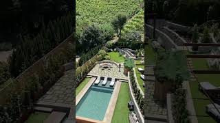 Jawdropping 8 Million Mansion Tour In Luxury Brentwood California House Los Angeles For Sale [upl. by Leumhs573]