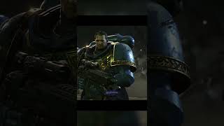 Titus wants to Destroy the Device  Warhammer 40K Space Marine 2 4K 60FPS UHD PC Xbox PS5 [upl. by Hatokad]