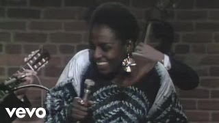 Miriam Makeba  Jolinkomo Live [upl. by Follmer]