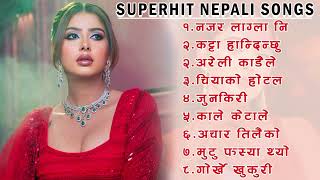 Best Nepali Traveling Songs 20242081  Best Nepali Dancing Songs  New Nepali Songs 2024 [upl. by Coppins]