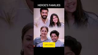 Heroes family🥰youtubeshorts shortsfeed youtubesearch shorts short viralshorts trendingshorts [upl. by Veta]