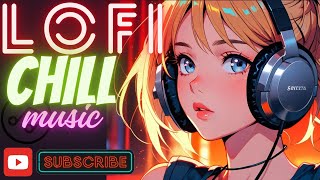 Lofi Chill Music  Lofi music download  Lofi instrumental music  Lofi beats playlist  study [upl. by Emmie455]