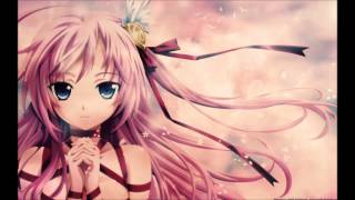 Nightcore  Lets go Calvin Harris ft NeYo [upl. by Ennavoj487]