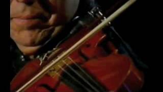 Zipflo Reinhardt Trio Live  Nuage from Django Reinhardt  Jazz Violin [upl. by Vashti776]