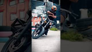 😂automobile rider biker shivfitness trending viralvideo shorts ytshort [upl. by Schenck]