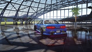 Ultra Realistic Assetto Corsa Settings  Download [upl. by Gaulin]