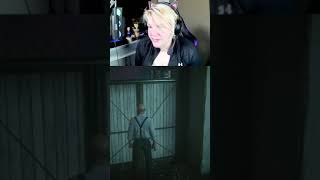 Get back to work  HITMAN  kileywilde on Twitch [upl. by Allyn893]