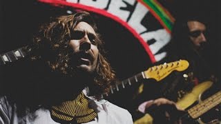 The Growlers  quotMonotoniaquot Official Video [upl. by Curcio637]