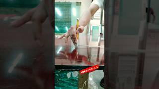 ১০মিঃমিঃগ্লাস কাটার এক অসাধারণ ভিডিওglasscutting shortsytvideo fullsupport🙏👍⚘️⚘️ [upl. by Nero]