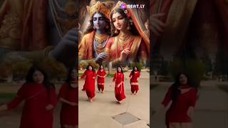 Hilo ko baag music dance trending instrumental song love yt shorts nepalisong [upl. by Israel]