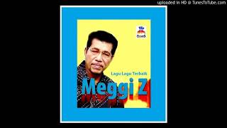 Goresan Luka Meggy Z Saung Musik [upl. by Holladay]