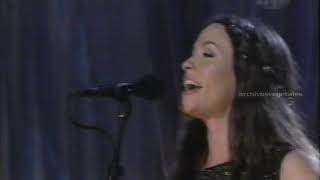 Alanis Morissette  Uninvited live [upl. by Urial]