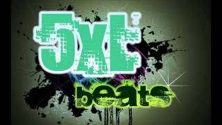 5xL Beats  Holidays [upl. by Tolman]