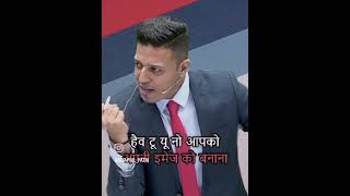 swapnil patni sir CA motivation video compilation [upl. by Kimmel79]