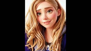 ELIZABETH OLSEN MOVIE ACTRESS actress movie [upl. by Ahcsropal]