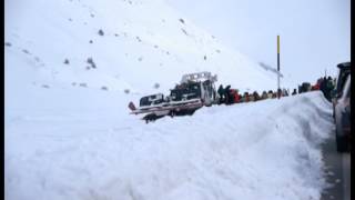 Elicottero precipitato inchiesta chiarirà le cause [upl. by Seda423]