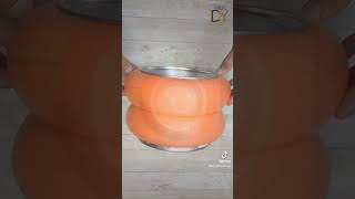 Diy flowerpot 🌲 diy homedecor diycrafts hacks tips diyhomedecor dollartree dollartreediy [upl. by Ananna]