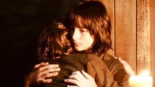 Rickon Stark  Well Never Get Him Back [upl. by Weiner]