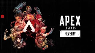 LIVE Apex Legends RANKED  Pokemon Unpacking [upl. by Sisenej]