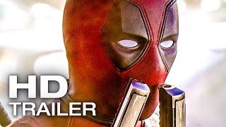 Deadpool vs Wolverine  Marvel Studios Deadpool amp Wolverine  Movie Clip HD [upl. by Kalikow]