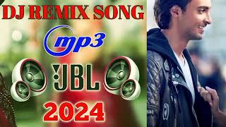 DJ rimex songchogadatarasong loveyatri bestromanticsongs nonstopgarba2022 [upl. by Aileek]