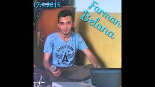 Gorani Kurdi Taza Zor Zor Xoosh Farman Belana 2015 New Kurdish Song خؤشترين كؤرانى كوردى تازه [upl. by Dusa]