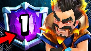 VIEWER DECKS  2V2 WITH VIEWERS  Clash Royale [upl. by Ycnay]