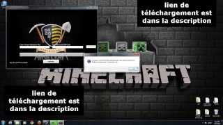 Minecraft Gratuit Télécharger Minecraft Gratuit [upl. by Laurianne]