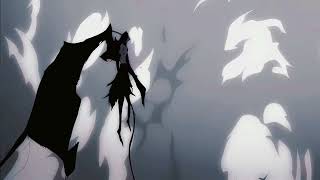 ichigo vs ulquiorra ★AMV★ AUDIONew person Same old mistakes [upl. by Earlene]