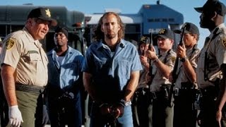 Con Air 1997 [upl. by Otha429]